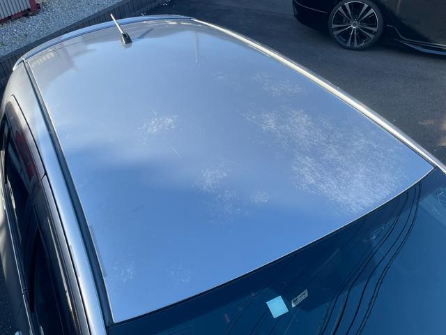 ヴィッツ ＲＳ　５速ＭＴ　キーレス　ナビ　フルセグＴＶ　Ｂｌｕｅｔｏｏｔｈ接続　ＥＴＣ　電動格納ミラー　フォグランプ　純正１６インチアルミホイール　ＨＩＤヘッドライト（8枚目）