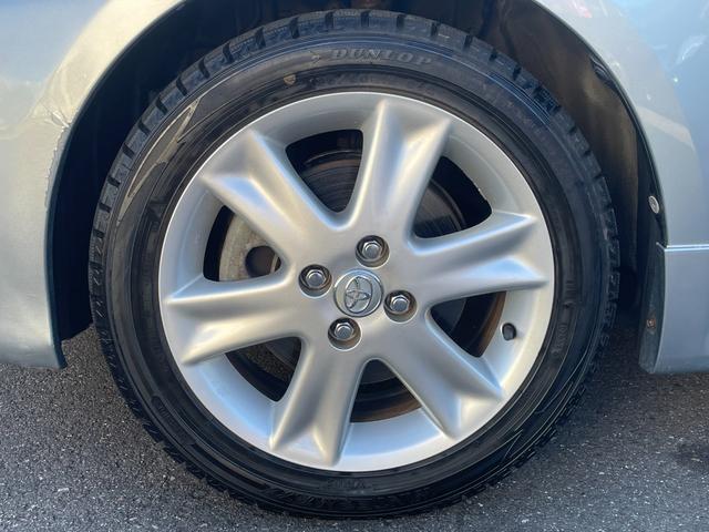 ヴィッツ ＲＳ　５速ＭＴ　キーレス　ナビ　フルセグＴＶ　Ｂｌｕｅｔｏｏｔｈ接続　ＥＴＣ　電動格納ミラー　フォグランプ　純正１６インチアルミホイール　ＨＩＤヘッドライト（22枚目）