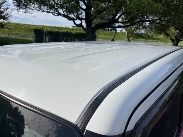 ハスラー Ｇ　Ｇ　ＥＴＣ　ナビ　ＴＶ　Ｂｌｕｅｔｏｏｔｈ　プッシュスタート　シートヒーター　衝突被害軽減システム　横滑り防止　オートライト　スマートキー　電動格納ミラー　盗難防止システム　ＡＢＳ（7枚目）