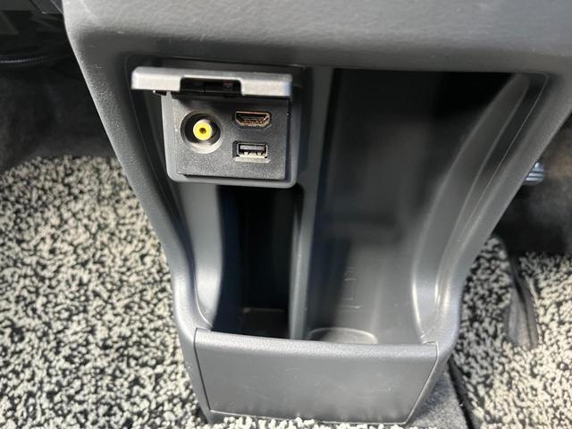 ハスラー Ｇ　Ｇ　ＥＴＣ　ナビ　ＴＶ　Ｂｌｕｅｔｏｏｔｈ　プッシュスタート　シートヒーター　衝突被害軽減システム　横滑り防止　オートライト　スマートキー　電動格納ミラー　盗難防止システム　ＡＢＳ（19枚目）