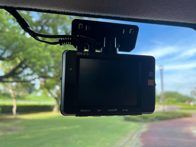 ハスラー Ｇ　Ｇ　ＥＴＣ　ナビ　ＴＶ　Ｂｌｕｅｔｏｏｔｈ　プッシュスタート　シートヒーター　衝突被害軽減システム　横滑り防止　オートライト　スマートキー　電動格納ミラー　盗難防止システム　ＡＢＳ（22枚目）