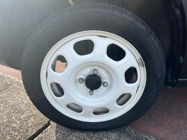 ハスラー Ｇ　Ｇ　ＥＴＣ　ナビ　ＴＶ　Ｂｌｕｅｔｏｏｔｈ　プッシュスタート　シートヒーター　衝突被害軽減システム　横滑り防止　オートライト　スマートキー　電動格納ミラー　盗難防止システム　ＡＢＳ（27枚目）