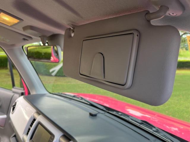 ハスラー Ｇ　Ｇ　ＥＴＣ　ナビ　ＴＶ　Ｂｌｕｅｔｏｏｔｈ　プッシュスタート　シートヒーター　衝突被害軽減システム　横滑り防止　オートライト　スマートキー　電動格納ミラー　盗難防止システム　ＡＢＳ（40枚目）