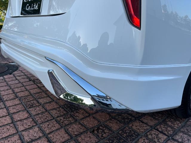 プリウス Ｓ　Ｓ　フルエアロ　純正１７ＡＷハイグロス塗装　バックカメラ　クルコン　オートハイビーム　衝突軽減ブレーキ　オートライト　ＥＴＣ　地デジ　Ｂｌｕｅｔｏｏｔｈ　ステアリングスイッチ　ＬＥＤヘッドライト（41枚目）