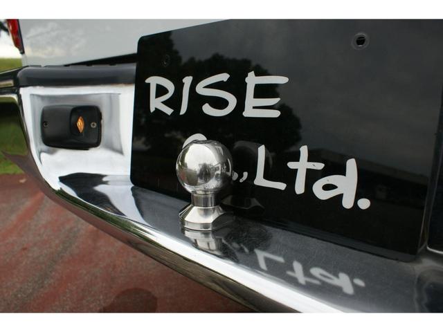 タコマ ダブルキャブ　４ＷＤ　１６インチＡＷ　ホワイトレター　ベッドライナー　パワステ　パワーウインドウ　ＥＴＣ　Ｂｌｕｅｔｏｏｔｈ　キーレス（10枚目）