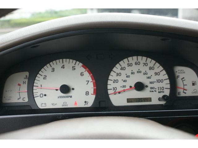 タコマ ダブルキャブ　４ＷＤ　１６インチＡＷ　ホワイトレター　ベッドライナー　パワステ　パワーウインドウ　ＥＴＣ　Ｂｌｕｅｔｏｏｔｈ　キーレス（25枚目）