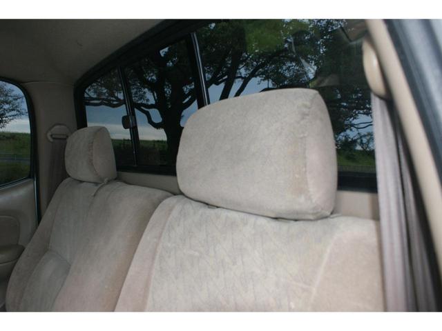 タコマ ダブルキャブ　４ＷＤ　１６インチＡＷ　ホワイトレター　ベッドライナー　パワステ　パワーウインドウ　ＥＴＣ　Ｂｌｕｅｔｏｏｔｈ　キーレス（38枚目）