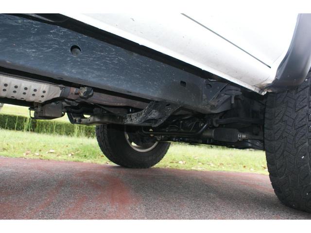 タコマ ダブルキャブ　４ＷＤ　１６インチＡＷ　ホワイトレター　ベッドライナー　パワステ　パワーウインドウ　ＥＴＣ　Ｂｌｕｅｔｏｏｔｈ　キーレス（45枚目）
