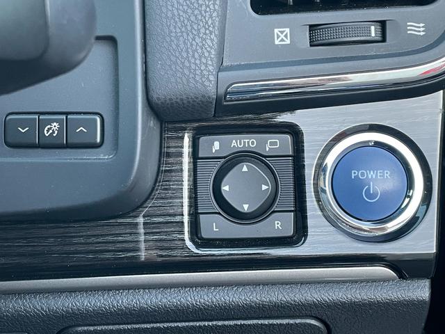 クラウンハイブリッド アスリートＳ　Ｊ－フロンティアリミテッド　後期モデル　特別仕様車　モデリスタエアロ，マフラー　ブラックスパッタリング１８ＡＷ　黒半革電動シート　衝突回避支援パッケ－ジ　シ－トベンチレ－ション　パドルシフト　ナビ　レーダークルーズ　ＥＴＣ（40枚目）