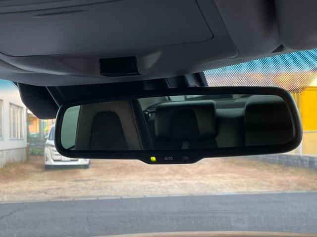 クラウンハイブリッド アスリートＳ　Ｊ－フロンティアリミテッド　後期モデル　特別仕様車　モデリスタエアロ，マフラー　ブラックスパッタリング１８ＡＷ　黒半革電動シート　衝突回避支援パッケ－ジ　シ－トベンチレ－ション　パドルシフト　ナビ　レーダークルーズ　ＥＴＣ（46枚目）