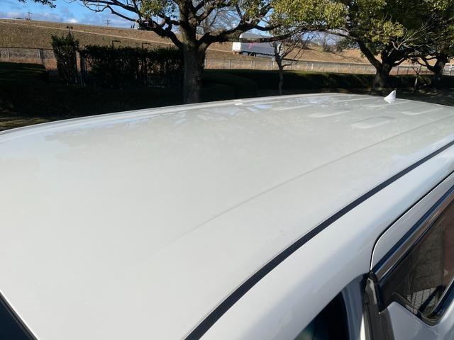 アルファード ２．５Ｓ　Ｃパッケージ　モデリスタフルエアロ　モデリスタ２０インチＡＷ　モデリスタマフラーカッター　ＪＢＬ１０．５型ナビ　１３．２型前席後席独立フリップダウンモニター　パノラミックモニター　おくだけ充電　ＹｏｕＴｕｂｅ視聴可（15枚目）