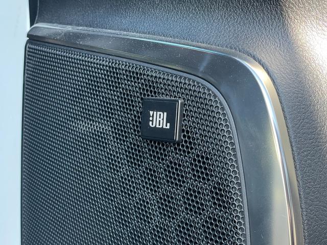 アルファード ２．５Ｓ　Ｃパッケージ　モデリスタフルエアロ　モデリスタ２０インチＡＷ　モデリスタマフラーカッター　ＪＢＬ１０．５型ナビ　１３．２型前席後席独立フリップダウンモニター　パノラミックモニター　おくだけ充電　ＹｏｕＴｕｂｅ視聴可（32枚目）