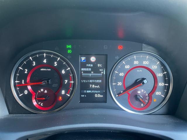 アルファード ２．５Ｓ　Ｃパッケージ　モデリスタフルエアロ　モデリスタ２０インチＡＷ　モデリスタマフラーカッター　ＪＢＬ１０．５型ナビ　１３．２型前席後席独立フリップダウンモニター　パノラミックモニター　おくだけ充電　ＹｏｕＴｕｂｅ視聴可（49枚目）