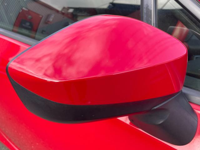 ８６ ＧＴ　６ＭＴ　純正ナビ　ＨＩＤヘッドライト　純正１７インチＡＷ　ＥＴＣ　Ｂｌｕｅｔｏｏｔｈ　ＣＤ　ＤＶＤ再生　フルセグ　パドルシフト　バックカメラ　ドラレコ　スマートキー　プッシュスタート　盗難防止装置（12枚目）