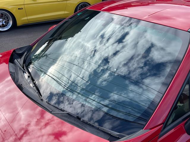 ８６ ＧＴ　６ＭＴ　純正ナビ　ＨＩＤヘッドライト　純正１７インチＡＷ　ＥＴＣ　Ｂｌｕｅｔｏｏｔｈ　ＣＤ　ＤＶＤ再生　フルセグ　パドルシフト　バックカメラ　ドラレコ　スマートキー　プッシュスタート　盗難防止装置（14枚目）