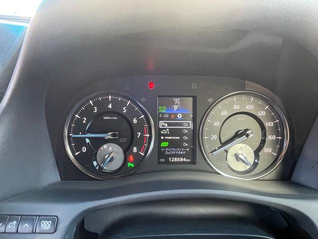 ヴェルファイア ３．５エグゼクティブラウンジ　モデリスタ　ツインムーンルーフ　後席モニター　黒革　パワーシート　シートベンチレーション　エグゼクティブシート　両側パワースライドドア　パノラミックビューモニター　フルセグ　Ｂｌｕｅｔｏｏｔｈ　ＥＴＣ（36枚目）