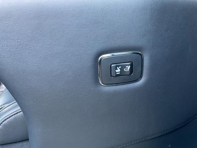 ヴェルファイア ３．５エグゼクティブラウンジ　モデリスタ　ツインムーンルーフ　後席モニター　黒革　パワーシート　シートベンチレーション　エグゼクティブシート　両側パワースライドドア　パノラミックビューモニター　フルセグ　Ｂｌｕｅｔｏｏｔｈ　ＥＴＣ（54枚目）