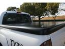 AMERICA TOYOTA TACOMA