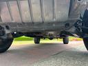 　４ＷＤ　シャイアングリルフェイス　ブラックロック１６インチホイール　ホワイトレター　レザーシート　セカンドベンチ　社外ナビ　パワーステアリング　ＫＩＣＫＥＲウーファー　キーレス（28枚目）