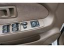ダブルキャブ　４ＷＤ　１６インチＡＷ　ホワイトレター　ベッドライナー　パワステ　パワーウインドウ　ＥＴＣ　Ｂｌｕｅｔｏｏｔｈ　キーレス（29枚目）