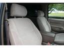 ダブルキャブ　４ＷＤ　１６インチＡＷ　ホワイトレター　ベッドライナー　パワステ　パワーウインドウ　ＥＴＣ　Ｂｌｕｅｔｏｏｔｈ　キーレス（34枚目）