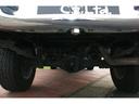 ダブルキャブ　４ＷＤ　１６インチＡＷ　ホワイトレター　ベッドライナー　パワステ　パワーウインドウ　ＥＴＣ　Ｂｌｕｅｔｏｏｔｈ　キーレス（42枚目）