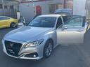 Ｇ　純正ナビ（ＣＤ／ＤＶＤ／Ｂｌｕｅｔｏｏｔｈ／フルセグＴＶ）デジタルインナーミラー　純正１７インチアルミホイール　ＥＴＣ２．０　前後コーナーセンサー　バックカメラ　オートＬＥＤヘッドライト（68枚目）