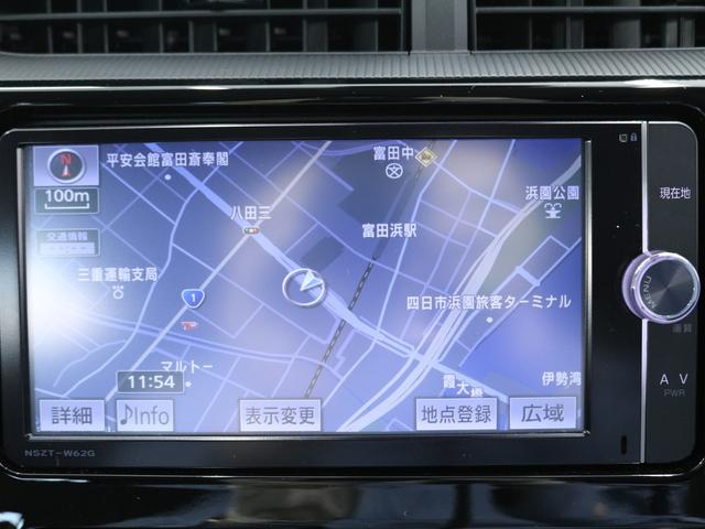 クロスオーバー 衝突被害軽減ブレーキ フルセグSDナビ バックカメラ オートハイビーム ビルトインETC ハーフレザーシート 禁煙車 スマートキー オートエアコン 革巻きハンドル ルーフレール 16インチ純正アルミ(10枚目)