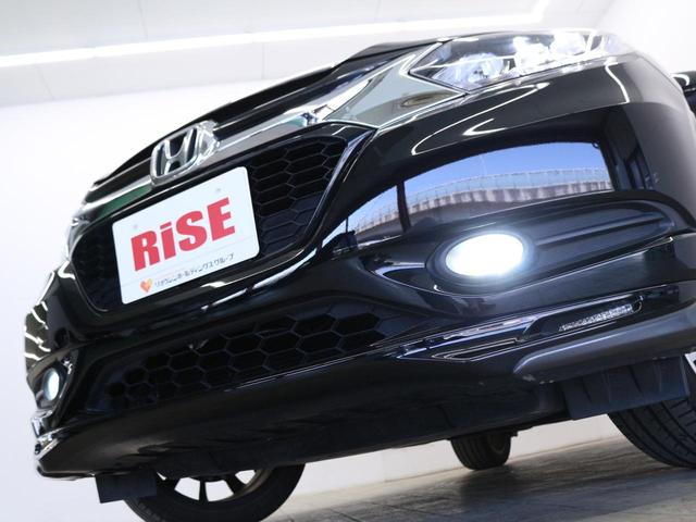 ハイブリッドX 衝突被害軽減ブレーキ 8型フルセグメモリーナビ バックカメラ 禁煙車 スマートキー ETC LEDオートライト クルーズコントロール オートブレーキホールド パドルシフト LEDフォグ 社外18アルミ(10枚目)