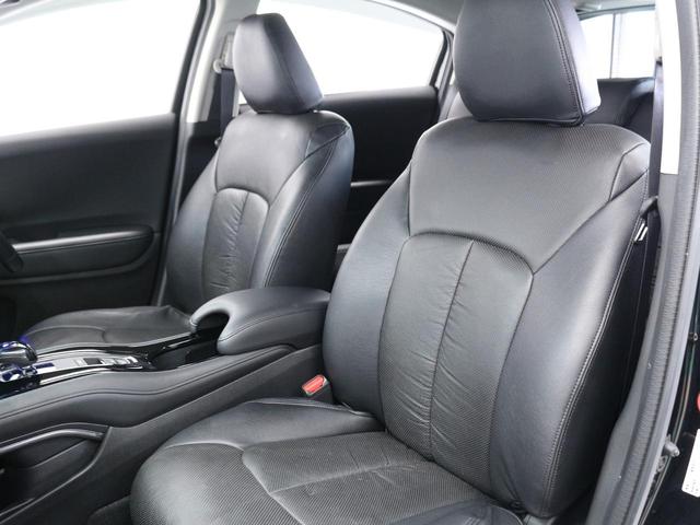 ハイブリッドX 衝突被害軽減ブレーキ 8型フルセグメモリーナビ バックカメラ 禁煙車 スマートキー ETC LEDオートライト クルーズコントロール オートブレーキホールド パドルシフト LEDフォグ 社外18アルミ(33枚目)