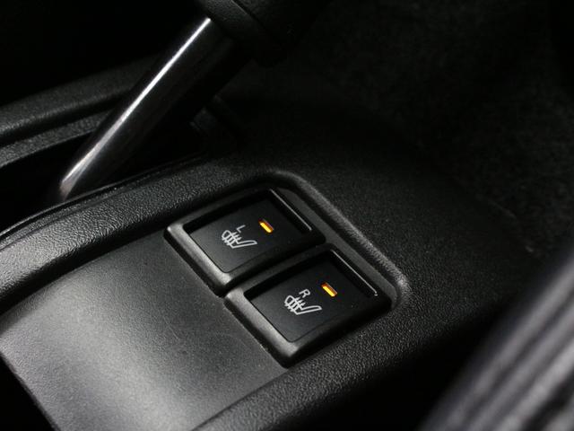 ジムニー ＸＣ　ブラックルーフ　２インチリフトアップ　新品ＣＳＴ１６インチアルミ　ＭＯＮＳＴＡ　Ｍ／Ｔタイヤ　ロッソモデロマフラー　オーバーフェンダー　追加３連メーター　レザーシートカバー　８インチナビ　バックカメラ（29枚目）