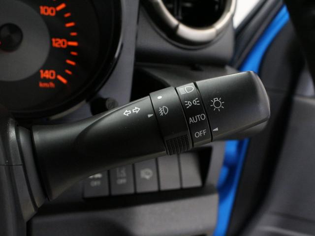 ジムニー ＸＣ　ブラックルーフ　２インチリフトアップ　新品ＣＳＴ１６インチアルミ　ＭＯＮＳＴＡ　Ｍ／Ｔタイヤ　ロッソモデロマフラー　オーバーフェンダー　追加３連メーター　レザーシートカバー　８インチナビ　バックカメラ（35枚目）
