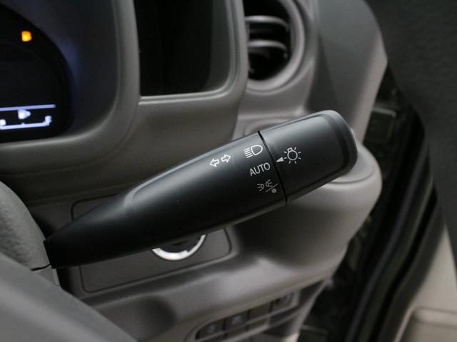 エブリイ ジョインターボ　届出済未使用車　４ＷＤ　デュアルカメラブレーキ　ＬＥＤヘッドライト　スマートキー　プッシュスタート　シートヒーター　リアパーキングセンサー　レーンキープアシスト　オートハイビーム（28枚目）