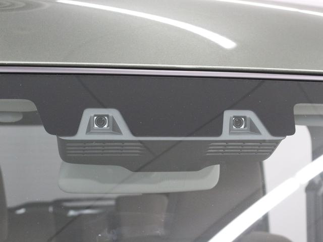 エブリイ ジョインターボ　届出済未使用車　４ＷＤ　デュアルカメラブレーキ　ＬＥＤヘッドライト　スマートキー　プッシュスタート　シートヒーター　リアパーキングセンサー　レーンキープアシスト　オートハイビーム（35枚目）