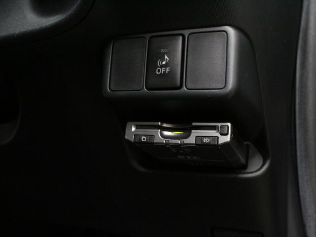 アクア G HDDナビ フルセグTV DVD再生 録音再生 ETC ドライブレコーダー 革巻きステア ステアリモコン オートライト フォグ プライバシーガラス スマートキー プッシュスタート 禁煙車(14枚目)