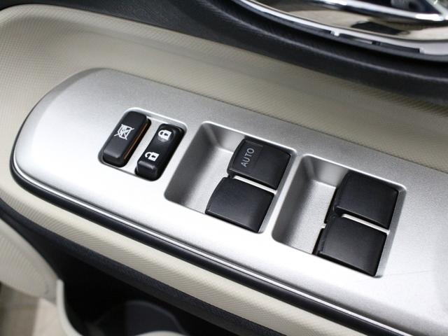 アクア G HDDナビ フルセグTV DVD再生 録音再生 ETC ドライブレコーダー 革巻きステア ステアリモコン オートライト フォグ プライバシーガラス スマートキー プッシュスタート 禁煙車(27枚目)