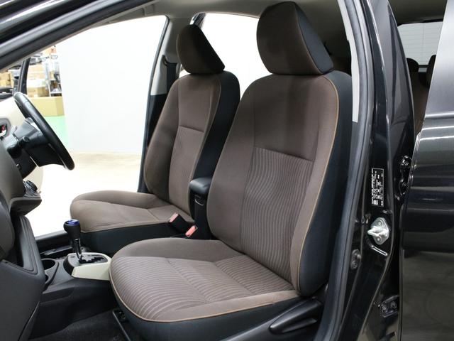 アクア G HDDナビ フルセグTV DVD再生 録音再生 ETC ドライブレコーダー 革巻きステア ステアリモコン オートライト フォグ プライバシーガラス スマートキー プッシュスタート 禁煙車(35枚目)