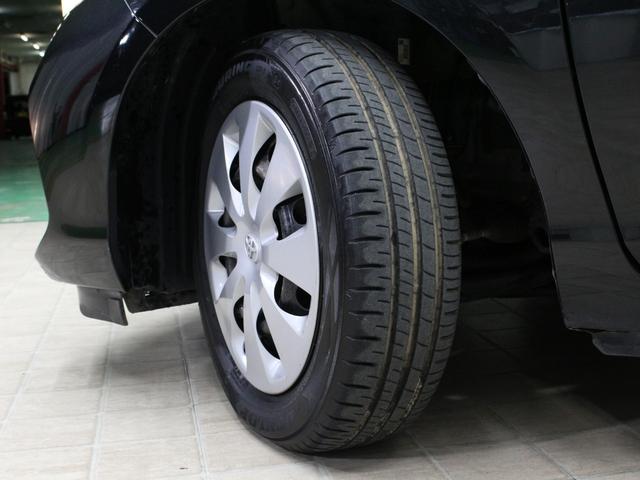 アクア G HDDナビ フルセグTV DVD再生 録音再生 ETC ドライブレコーダー 革巻きステア ステアリモコン オートライト フォグ プライバシーガラス スマートキー プッシュスタート 禁煙車(43枚目)