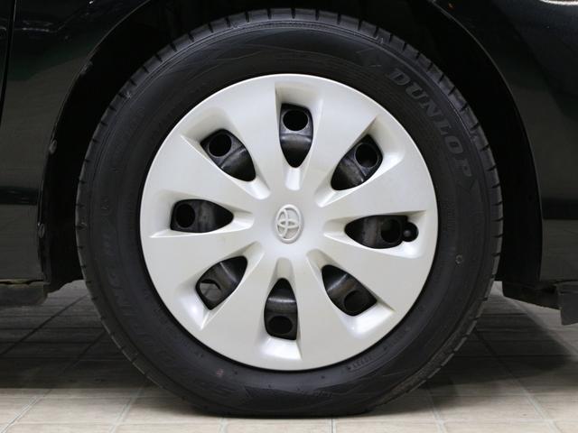 アクア G HDDナビ フルセグTV DVD再生 録音再生 ETC ドライブレコーダー 革巻きステア ステアリモコン オートライト フォグ プライバシーガラス スマートキー プッシュスタート 禁煙車(44枚目)