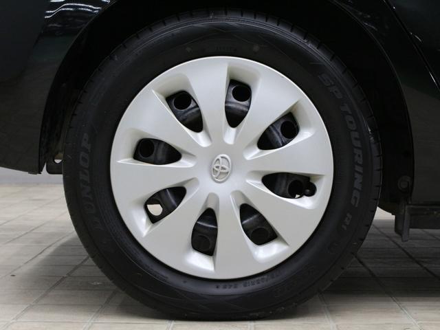 アクア G HDDナビ フルセグTV DVD再生 録音再生 ETC ドライブレコーダー 革巻きステア ステアリモコン オートライト フォグ プライバシーガラス スマートキー プッシュスタート 禁煙車(45枚目)