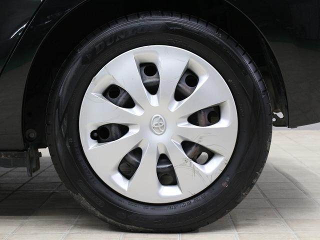 アクア G HDDナビ フルセグTV DVD再生 録音再生 ETC ドライブレコーダー 革巻きステア ステアリモコン オートライト フォグ プライバシーガラス スマートキー プッシュスタート 禁煙車(46枚目)