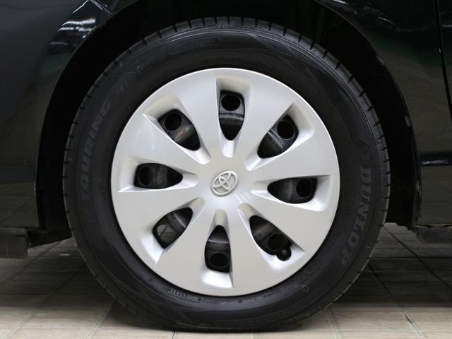 アクア G HDDナビ フルセグTV DVD再生 録音再生 ETC ドライブレコーダー 革巻きステア ステアリモコン オートライト フォグ プライバシーガラス スマートキー プッシュスタート 禁煙車(47枚目)