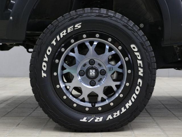 DAIHATSU HIJET TRUCK JUMBO EXTRA