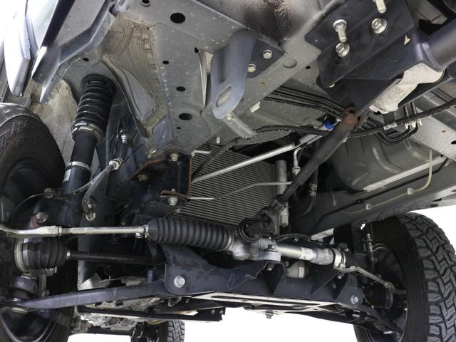 DAIHATSU HIJET TRUCK JUMBO EXTRA