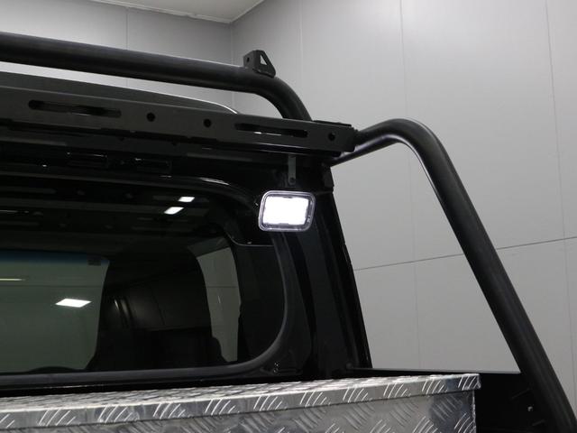 DAIHATSU HIJET TRUCK JUMBO EXTRA