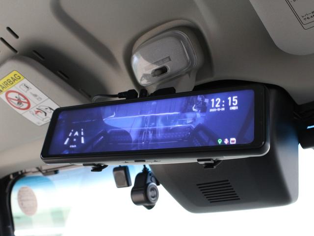 DAIHATSU HIJET TRUCK JUMBO EXTRA