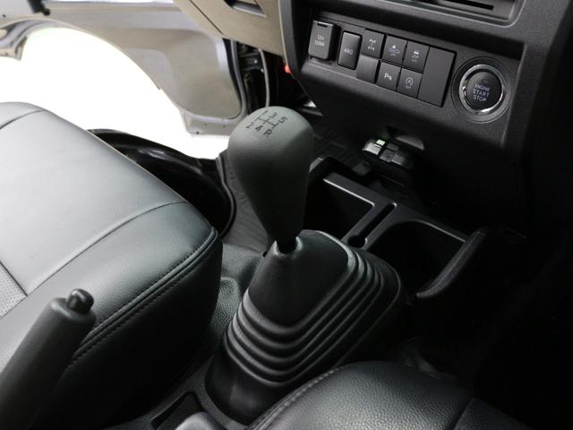 DAIHATSU HIJET TRUCK JUMBO EXTRA
