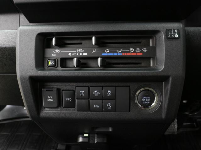 DAIHATSU HIJET TRUCK JUMBO EXTRA