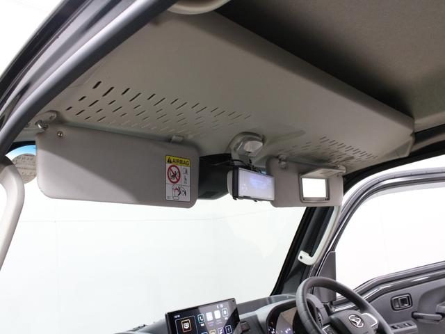 DAIHATSU HIJET TRUCK JUMBO EXTRA