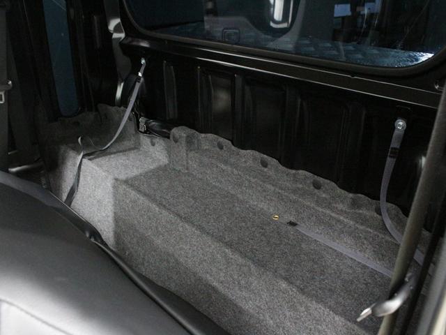 DAIHATSU HIJET TRUCK JUMBO EXTRA